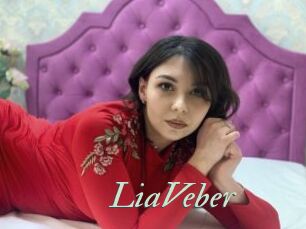 LiaVeber