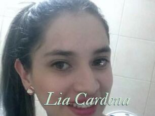 Lia_Cardona