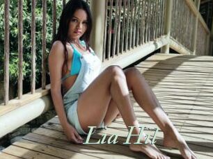 Lia_Hil