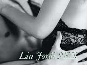 Lia_Jordi_SEX