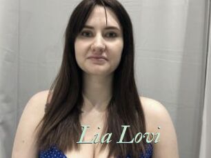 Lia_Lovi