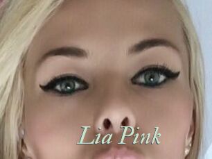 Lia_Pink
