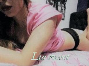 Lia_sweet