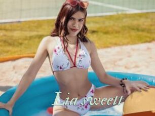 Lia_sweett