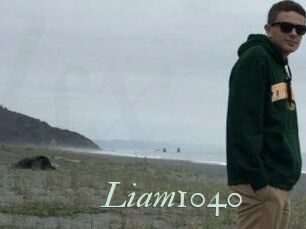 Liam1040