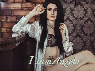 LiamAngelo