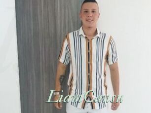 LiamCansu