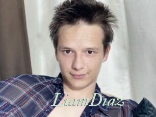 LiamDiaz