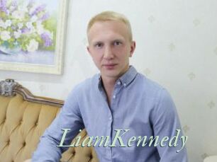 LiamKennedy