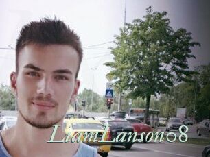 LiamLanson08