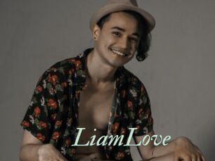 LiamLove