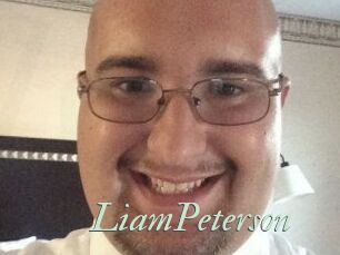 Liam_Peterson