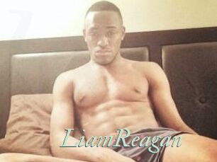 Liam_Reagan