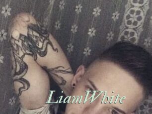 Liam_White