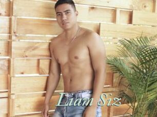 Liam_Siz