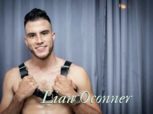 Lian_Oconner