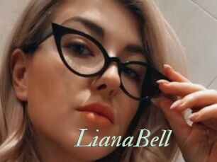 LianaBell