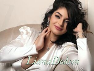 LianaDodson