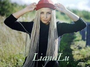 LianaLu