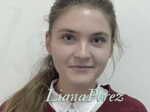 LianaPerez