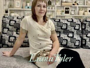 LianaTyler