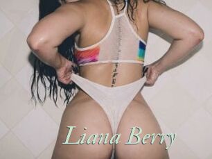 Liana_Berry