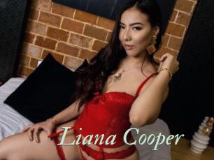 Liana_Cooper
