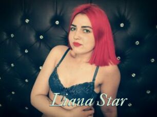 Liana_Star