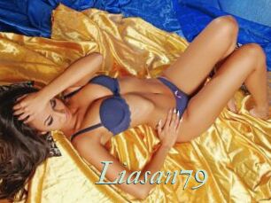 Liasan79
