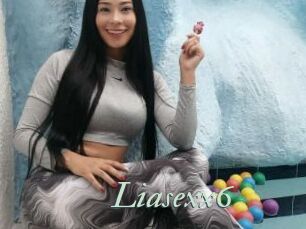 Liasexx6