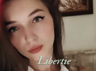 Libertie