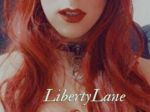 LibertyLane