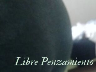 Libre_Penzamiento
