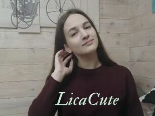LicaCute