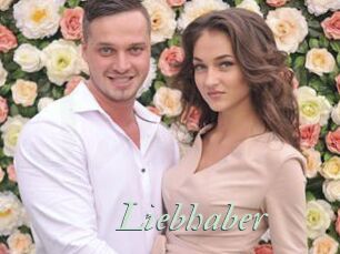 Liebhaber