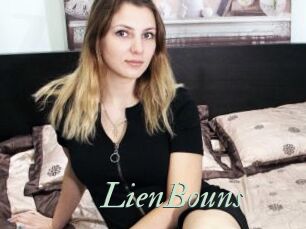 LienBouns