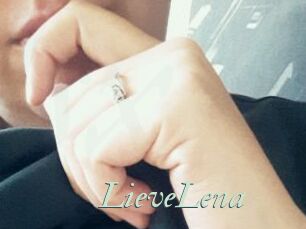 LieveLena