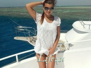 Life4u