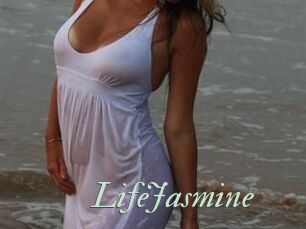 LifeJasmine