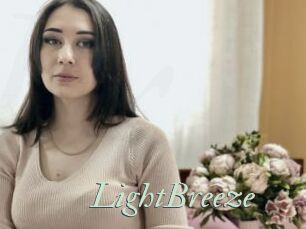 LightBreeze