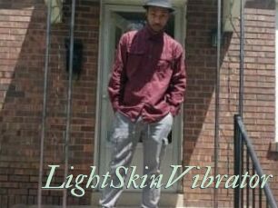 LightSkinVibrator
