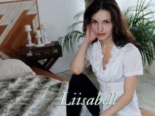 Liisabell