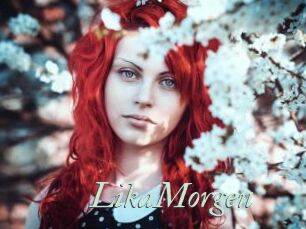 LikaMorgen