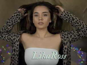 LikaRoss