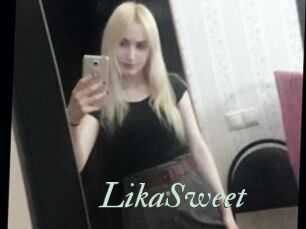 LikaSweet