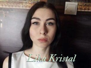 Lika_Kristal