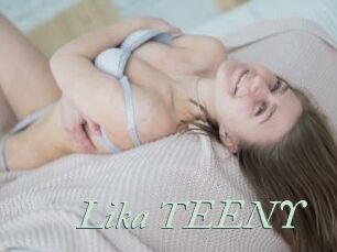 Lika_TEENY