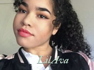 LilAva