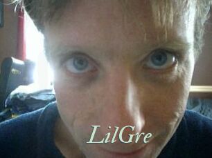 LilGre