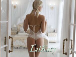 LilKaty